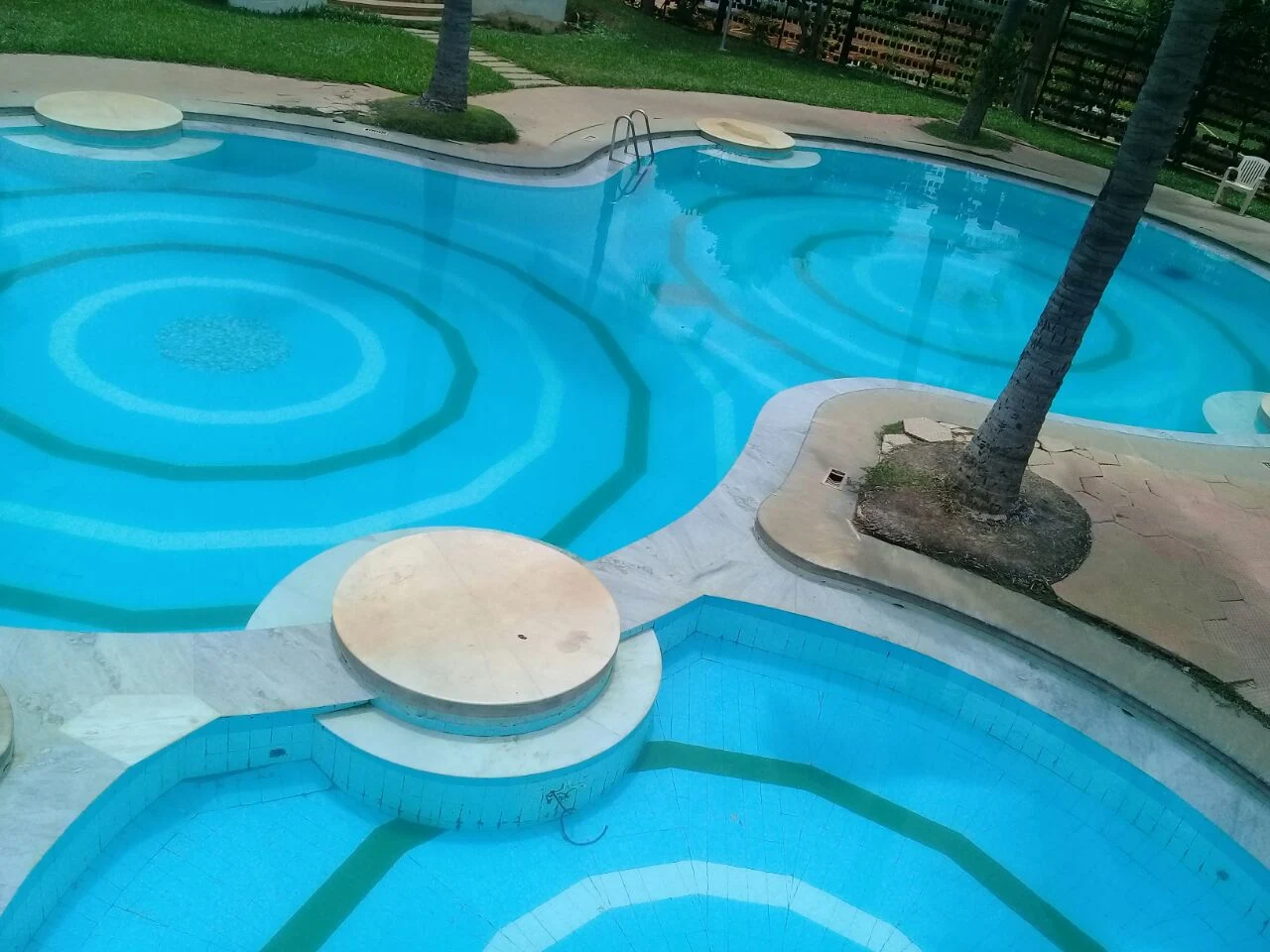 sandalwood-grove-retreat-heritage-tree-courtyard
