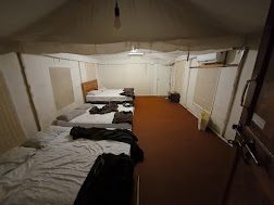 whispering-palms-resort-a-frame-cottage