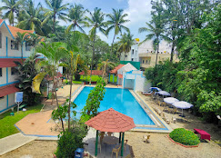 blue-mist-retreat-resort-exterior