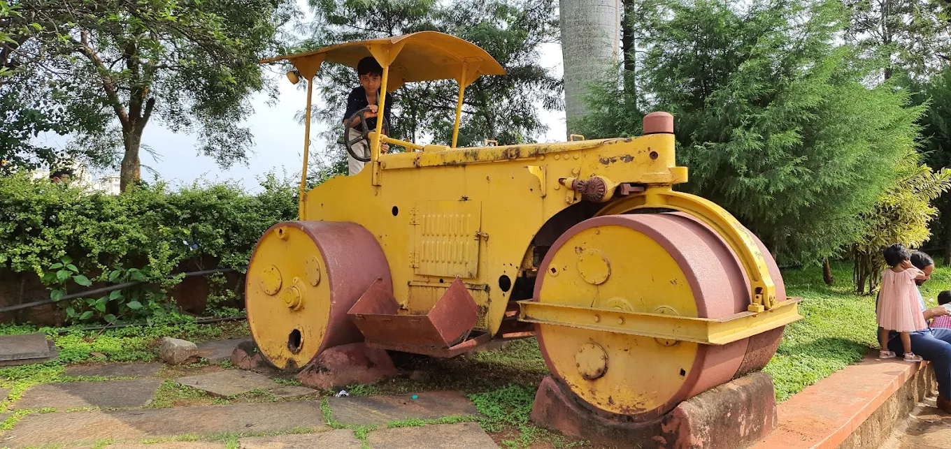 greenstone-retreat-balcony-view