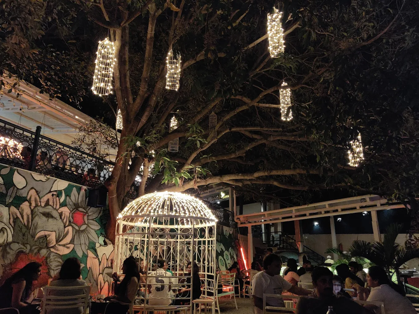 greenstone-retreat-resort-exterior