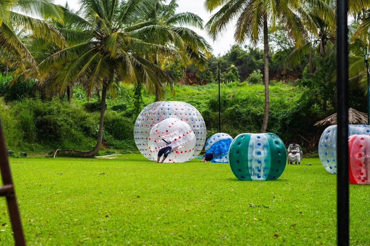 royal-fern-retreat-cottages-garden-view