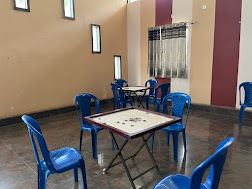 Gari-resort-Swimming-Pool