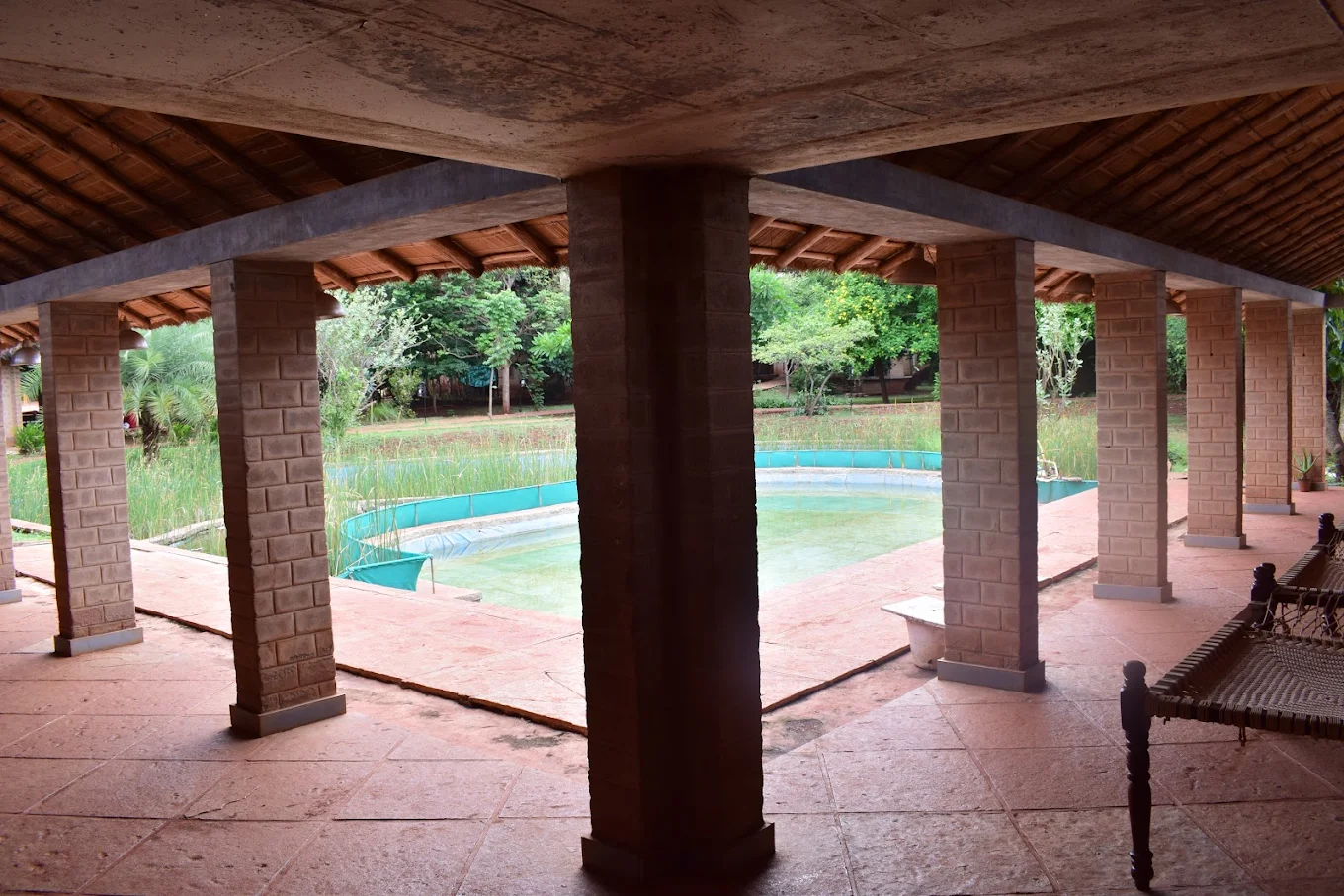 peacock-ridge-resort-accommodation-exterior