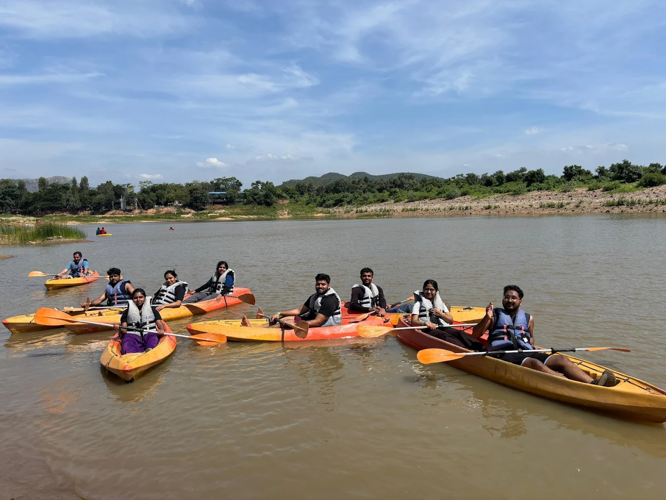 nandi-breeze-resort-cottage-entrance
