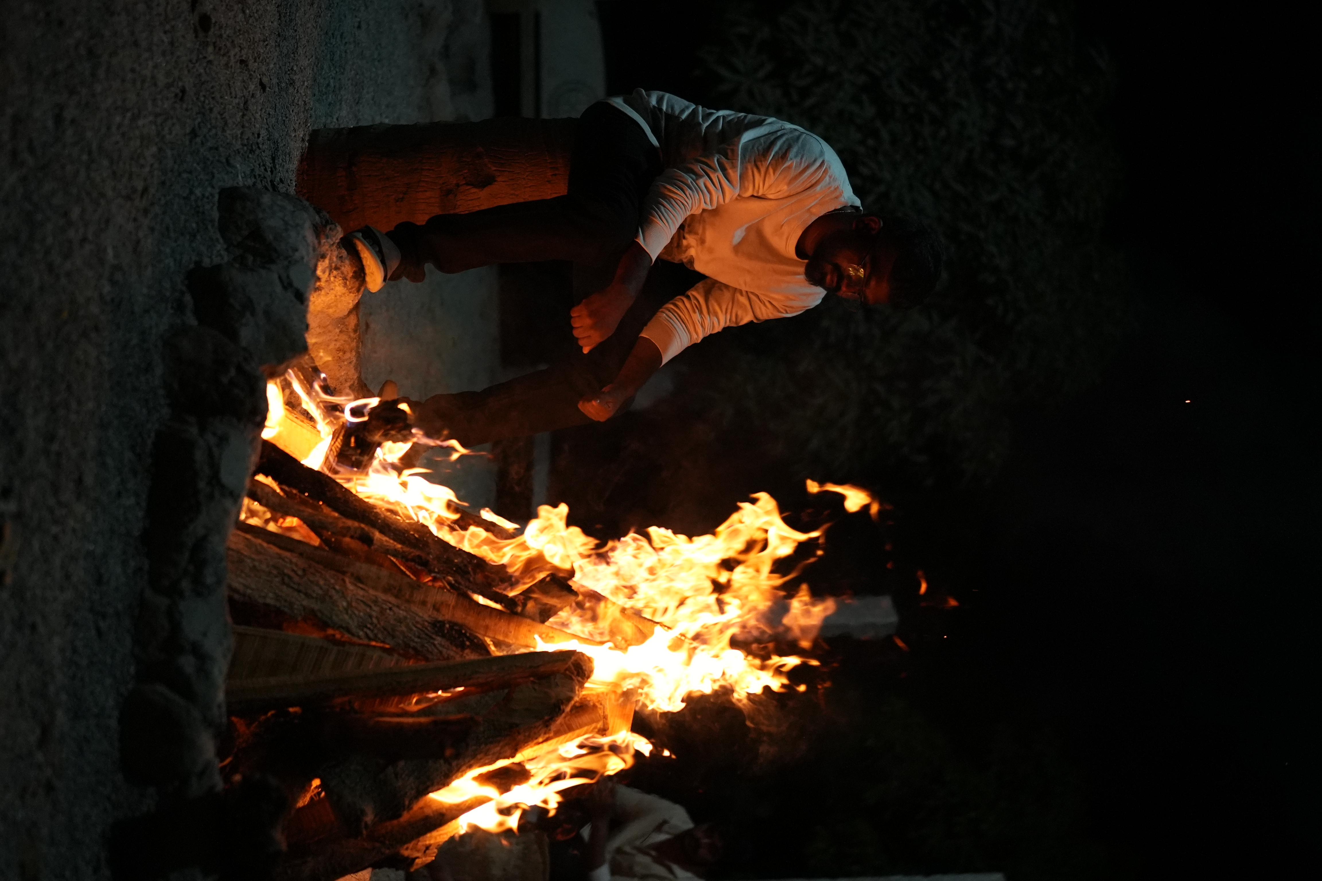 Night Stay Resorts Bangalore